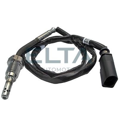 ELTA Automotive EX5011 Exhaust gas temperature sensor EX5011