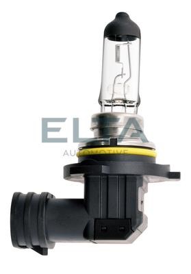 ELTA Automotive EB9006SC Halogen lamp 12V HB4 51W EB9006SC