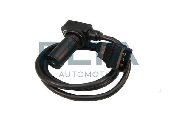ELTA Automotive EE0425 Crankshaft position sensor EE0425