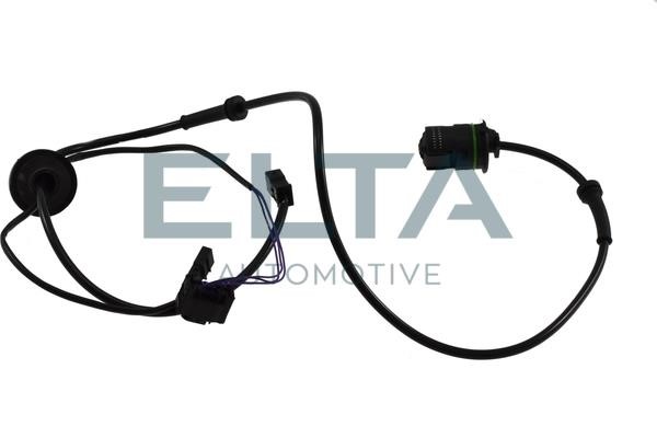 ELTA Automotive EA0125 Sensor, wheel speed EA0125