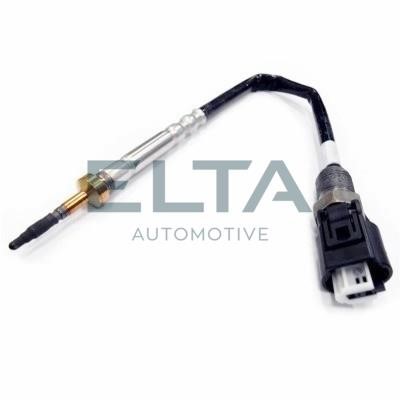 ELTA Automotive EX5087 Exhaust gas temperature sensor EX5087