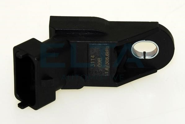 ELTA Automotive EE2753 MAP Sensor EE2753
