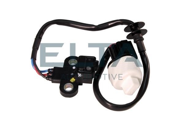 ELTA Automotive EE0450 Crankshaft position sensor EE0450
