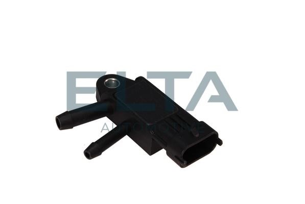 ELTA Automotive EE2786 Sensor, exhaust pressure EE2786