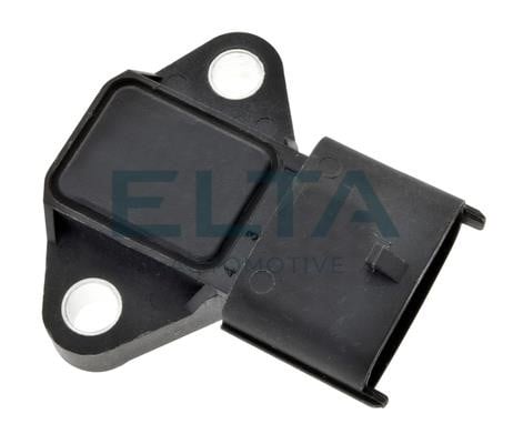 ELTA Automotive EE2835 MAP Sensor EE2835