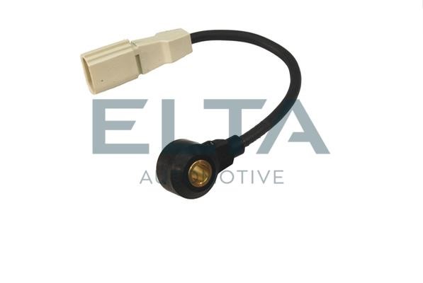 ELTA Automotive EE2369 Knock sensor EE2369