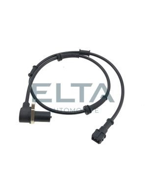ELTA Automotive EA0311 Sensor, wheel speed EA0311