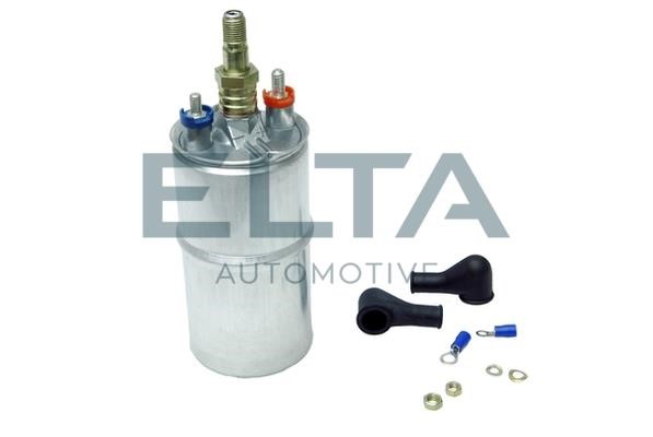 ELTA Automotive EF2027 Fuel pump EF2027