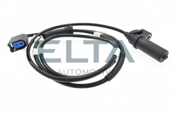 ELTA Automotive EA0128 Sensor, wheel speed EA0128