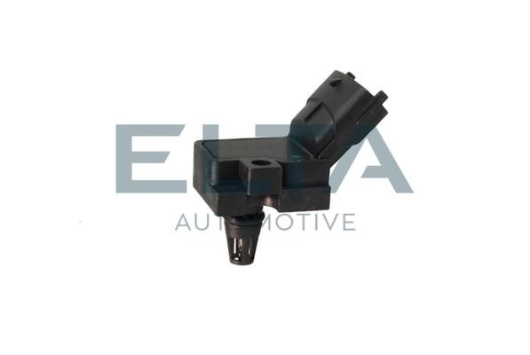 ELTA Automotive EE2736 Sensor, intake manifold pressure EE2736