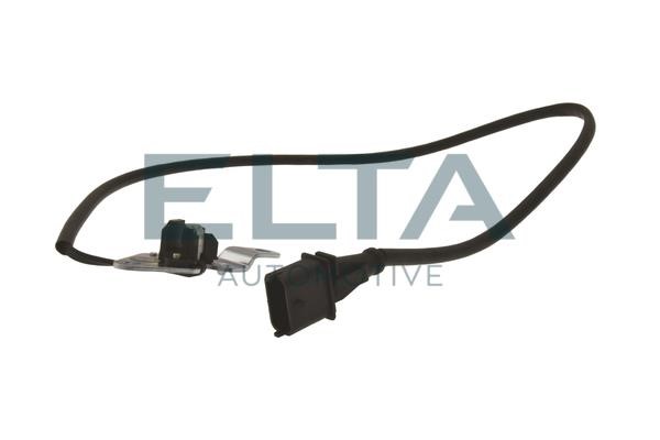 ELTA Automotive EE0043 Camshaft position sensor EE0043