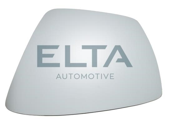 Buy ELTA Automotive EM3677 at a low price in United Arab Emirates!