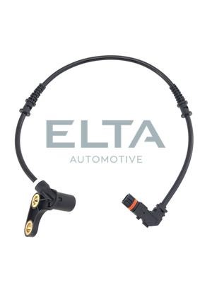 ELTA Automotive EA0077 Sensor, wheel speed EA0077