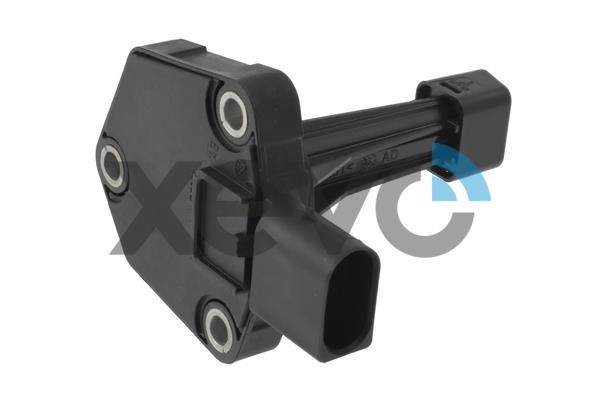 ELTA Automotive XLV311 Oil level sensor XLV311