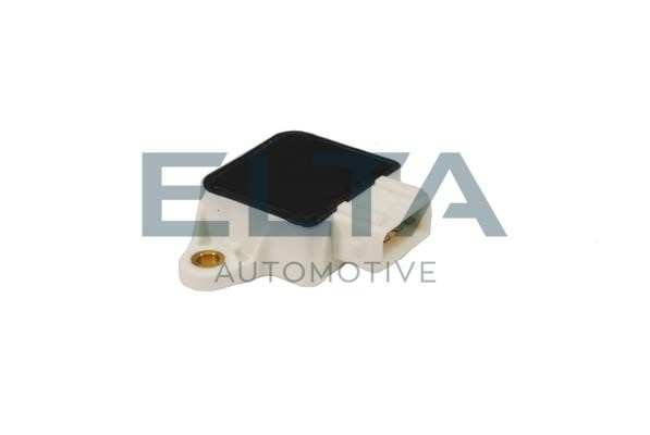 ELTA Automotive EE8017 Throttle position sensor EE8017