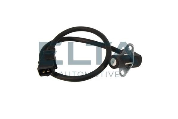 ELTA Automotive EE0323 Crankshaft position sensor EE0323