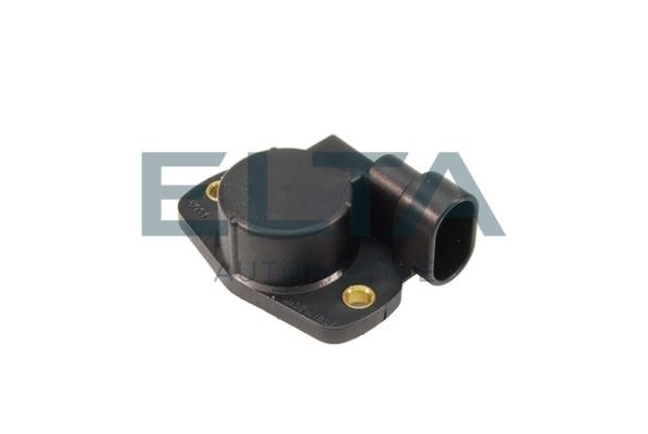 ELTA Automotive EE8003 Throttle position sensor EE8003
