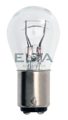 ELTA Automotive EB0381TB Glow bulb 12V EB0381TB