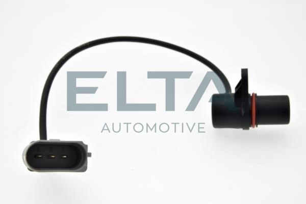 ELTA Automotive EE0168 Crankshaft position sensor EE0168