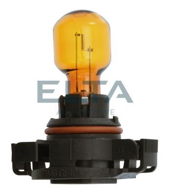 ELTA Automotive EB0187SB Glow bulb PSY24W 12V 24W EB0187SB