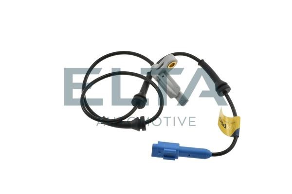 ELTA Automotive EA0118 Sensor, wheel speed EA0118