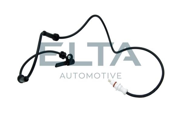 ELTA Automotive EA0115 Sensor, wheel speed EA0115