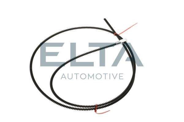 ELTA Automotive EW9000 Wiper Motor EW9000