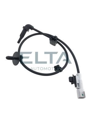 ELTA Automotive EA1149 Sensor, wheel speed EA1149