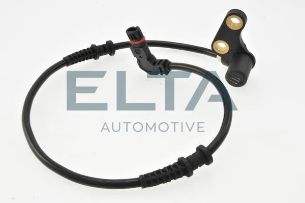 ELTA Automotive EA0145 Sensor, wheel speed EA0145