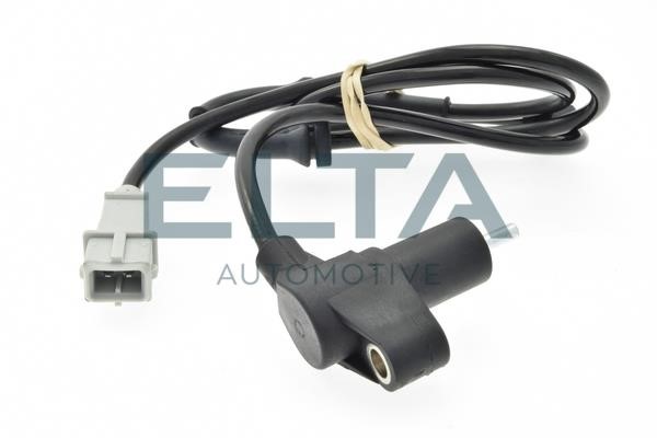 ELTA Automotive EA0137 Sensor, wheel speed EA0137