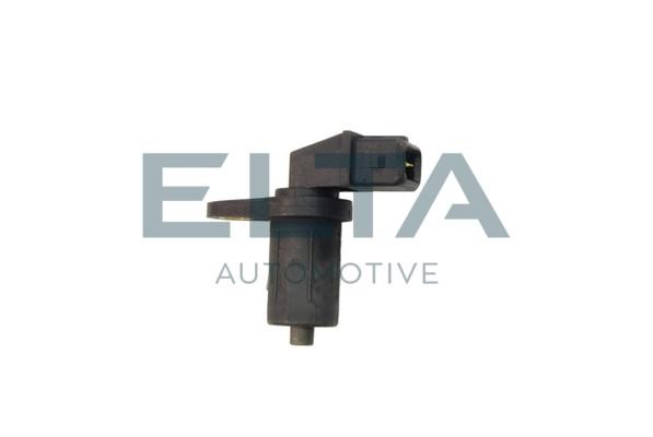 ELTA Automotive EE0299 Crankshaft position sensor EE0299