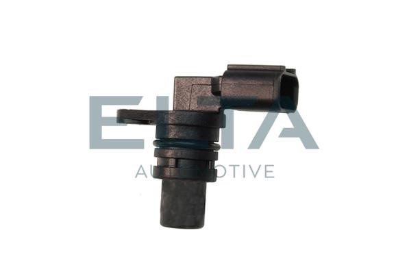 ELTA Automotive EE0194 Camshaft position sensor EE0194