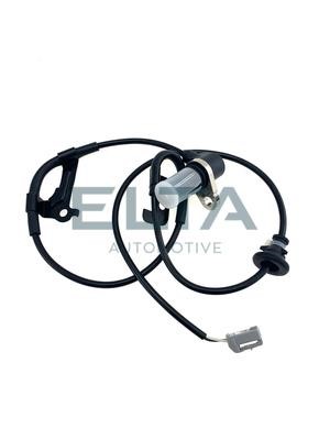 ELTA Automotive EA0354 Sensor, wheel speed EA0354
