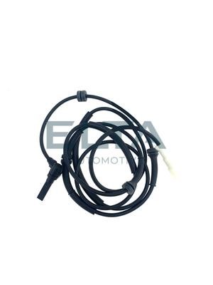 ELTA Automotive EA0161 Sensor, wheel speed EA0161