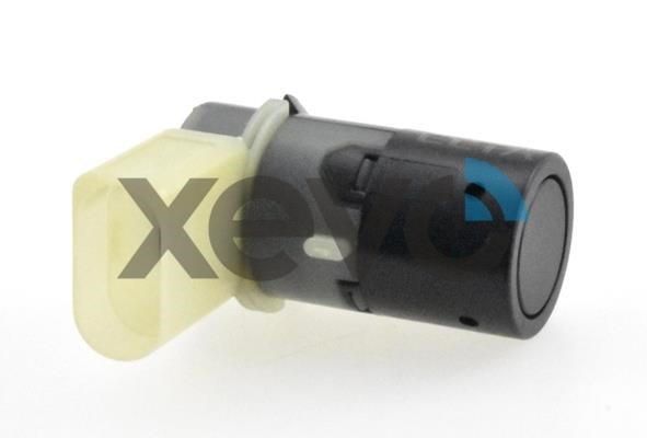 ELTA Automotive XPS004 Sensor, parking distance control XPS004