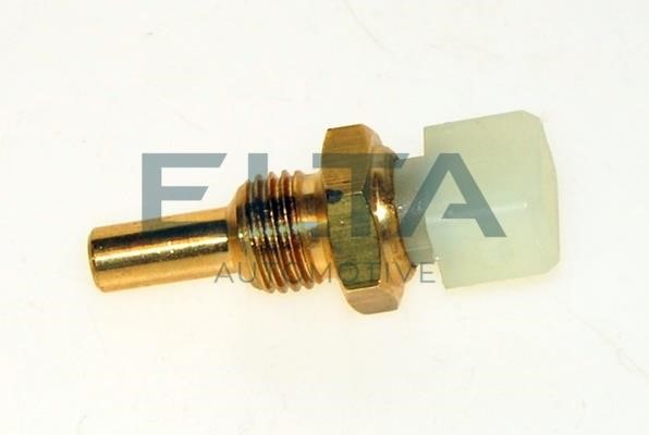 ELTA Automotive EV0157 Sensor, coolant temperature EV0157