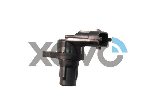 ELTA Automotive XCS6382 Camshaft position sensor XCS6382