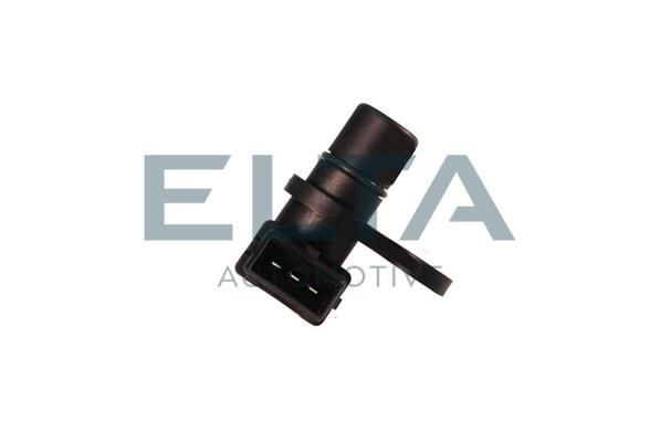 ELTA Automotive EE0092 Crankshaft position sensor EE0092