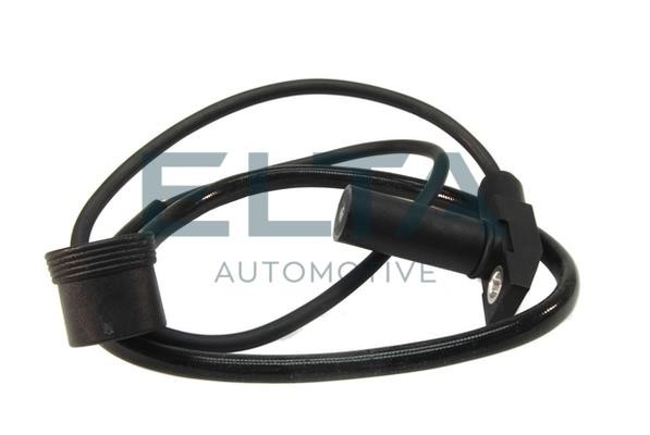 ELTA Automotive EE0257 Crankshaft position sensor EE0257
