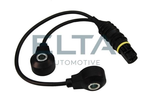 ELTA Automotive EE2352 Knock sensor EE2352