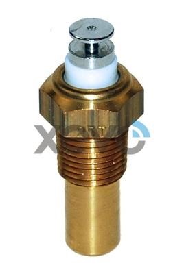 ELTA Automotive XTS8092 Sensor, coolant temperature XTS8092