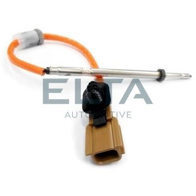 ELTA Automotive EX5081 Exhaust gas temperature sensor EX5081