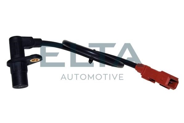 ELTA Automotive EE0143 Crankshaft position sensor EE0143