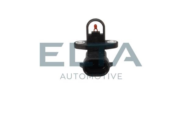 ELTA Automotive EV0322 Sender Unit, intake air temperature EV0322