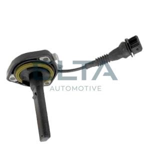 ELTA Automotive EE3007 Oil level sensor EE3007