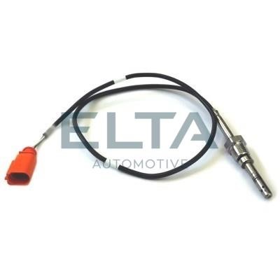 ELTA Automotive EX5030 Exhaust gas temperature sensor EX5030