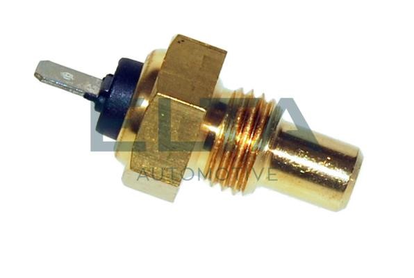 ELTA Automotive EV0248 Sensor, coolant temperature EV0248