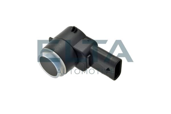 ELTA Automotive EV8003 Sensor, parking distance control EV8003