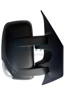 ELTA Automotive EM6338 Outside Mirror EM6338