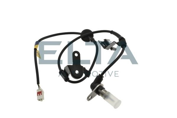 ELTA Automotive EA0394 Sensor, wheel speed EA0394
